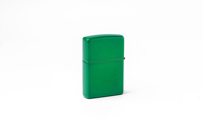 ZIPPO